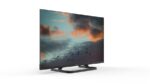 Peaq PTV 32H-5025C – LED-Fernseher, 32 Zoll, HD, 60 Hz – Bild 6