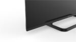 Peaq PTV 32H-5025C – LED-Fernseher, 32 Zoll, HD, 60 Hz – Bild 7