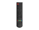 Peaq PTV 32H-5025C – LED-Fernseher, 32 Zoll, HD, 60 Hz – Bild 9