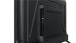 Peaq PTV 43GQU-5025T – QLED-Fernseher, 43 Zoll, 4K Ultra HD, 50 Hz – Bild 10