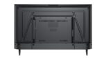 Peaq PTV 43GQU-5025T – QLED-Fernseher, 43 Zoll, 4K Ultra HD, 50 Hz – Bild 11