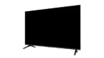Peaq PTV 43GQU-5025T – QLED-Fernseher, 43 Zoll, 4K Ultra HD, 50 Hz – Bild 7