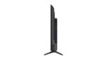 Peaq PTV 43GQU-5025T – QLED-Fernseher, 43 Zoll, 4K Ultra HD, 50 Hz – Bild 9