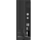 Peaq PTV 43GU-5025T Google UHD – LED-Fernseher, 43 Zoll, 4K Ultra HD, 50 Hz – Bild 10