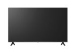 Peaq PTV 43GU-5025T Google UHD – LED-Fernseher, 43 Zoll, 4K Ultra HD, 50 Hz – Bild 6