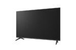 Peaq PTV 43GU-5025T Google UHD – LED-Fernseher, 43 Zoll, 4K Ultra HD, 50 Hz – Bild 7