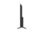 Peaq PTV 43GU-5025T Google UHD – LED-Fernseher, 43 Zoll, 4K Ultra HD, 50 Hz – Bild 9