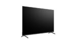 Peaq PTV 50GQU-5025C – QLED-Fernseher, 50 Zoll, 4K Ultra HD, 60 Hz – Bild 10