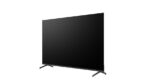 Peaq PTV 50GQU-5025C – QLED-Fernseher, 50 Zoll, 4K Ultra HD, 60 Hz – Bild 11