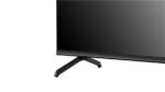 Peaq PTV 50GQU-5025C – QLED-Fernseher, 50 Zoll, 4K Ultra HD, 60 Hz – Bild 12