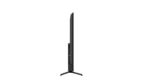 Peaq PTV 50GQU-5025C – QLED-Fernseher, 50 Zoll, 4K Ultra HD, 60 Hz – Bild 13