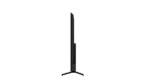 Peaq PTV 50GQU-5025C – QLED-Fernseher, 50 Zoll, 4K Ultra HD, 60 Hz – Bild 14