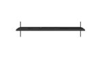 Peaq PTV 50GQU-5025C – QLED-Fernseher, 50 Zoll, 4K Ultra HD, 60 Hz – Bild 15