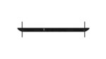Peaq PTV 50GQU-5025C – QLED-Fernseher, 50 Zoll, 4K Ultra HD, 60 Hz – Bild 16