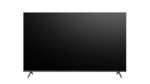 Peaq PTV 50GQU-5025C – QLED-Fernseher, 50 Zoll, 4K Ultra HD, 60 Hz – Bild 6