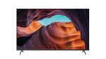 Peaq PTV 50GQU-5025C – QLED-Fernseher, 50 Zoll, 4K Ultra HD, 60 Hz – Bild 7