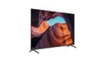 Peaq PTV 50GQU-5025C – QLED-Fernseher, 50 Zoll, 4K Ultra HD, 60 Hz – Bild 8