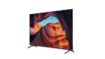 Peaq PTV 50GQU-5025C – QLED-Fernseher, 50 Zoll, 4K Ultra HD, 60 Hz – Bild 9