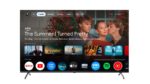 Peaq PTV 55GMU-5026C AG – Mini-LED-Fernseher, 55 Zoll, 4K Ultra HD, 60 Hz – Bild 10