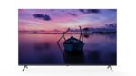 Peaq PTV 55GMU-5026C AG – Mini-LED-Fernseher, 55 Zoll, 4K Ultra HD, 60 Hz – Bild 2