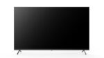 Peaq PTV 55GMU-5026C AG – Mini-LED-Fernseher, 55 Zoll, 4K Ultra HD, 60 Hz – Bild 5