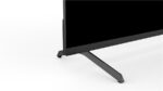 Peaq PTV 55GMU-5026C AG – Mini-LED-Fernseher, 55 Zoll, 4K Ultra HD, 60 Hz – Bild 6