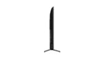 Peaq PTV 55GMU-5026C AG – Mini-LED-Fernseher, 55 Zoll, 4K Ultra HD, 60 Hz – Bild 7