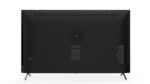 Peaq PTV 55GMU-5026C AG – Mini-LED-Fernseher, 55 Zoll, 4K Ultra HD, 60 Hz – Bild 8