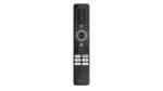 Peaq PTV 55GMU-5026C AG – Mini-LED-Fernseher, 55 Zoll, 4K Ultra HD, 60 Hz – Bild 9