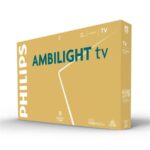 Philips 55PUS8550/12 – LED-Fernseher, 55 Zoll, 4K Ultra HD, 60 Hz – Bild 12