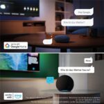 Philips 65PUS8550/12 – LED-Fernseher, 65 Zoll, 4K Ultra HD, 60 Hz – Bild 8