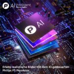 Philips Ambilight 55OLED811/12 – OLED-Fernseher, 55 Zoll, 4K Ultra HD, 120 Hz – Bild 16