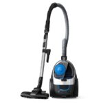Philips FC 9332/09 Zylinder-Vakuum – Staubsauger, 900 W, 1,5 l Staubbehälter – Bild 5