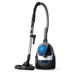 Philips FC 9332/09 Zylinder-Vakuum – Staubsauger, 900 W, 1,5 l Staubbehälter – Bild 8