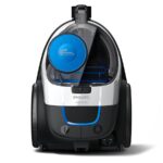 Philips FC 9332/09 Zylinder-Vakuum – Staubsauger, 900 W, 1,5 l Staubbehälter – Bild 9
