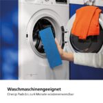 Philips XV5113/01 OneUp 5000 Series – Elektrischer Mopp, 0,178 l Staubbehälter – Bild 12