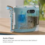 Philips XW3193/11 3000 Series Breitdüse – Fleckenreiniger, 400 W – Bild 3