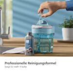 Philips XW3193/11 3000 Series Breitdüse – Fleckenreiniger, 400 W – Bild 6
