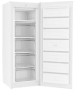 Pkm KHGS168 – Gefrierschrank, 168 l, Energieeffizienzklasse E – Bild 2