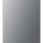 Pkm KHKS93ESI – Kühlschrank mit Kaltlagerfach, 94 l, Energieeffizienzklasse E