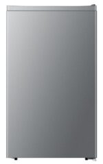 Pkm KHKS93ESI – Kühlschrank mit Kaltlagerfach, 94 l, Energieeffizienzklasse E