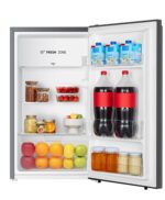 Pkm KHKS93ESI – Kühlschrank mit Kaltlagerfach, 94 l, Energieeffizienzklasse E – Bild 4