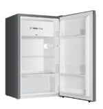 Pkm KHKS93ESI – Kühlschrank mit Kaltlagerfach, 94 l, Energieeffizienzklasse E – Bild 5