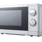 Pkm MW 700-17 UB 2 – Mikrowelle, 17 l, 700 W