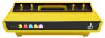 Plaion (Ue) Atari 2600+ Bundle – Spielekonsole