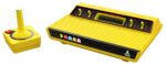 Plaion (Ue) Atari 2600+ Bundle – Spielekonsole – Bild 3