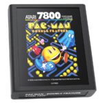 Plaion (Ue) Atari 2600+ Bundle – Spielekonsole – Bild 5