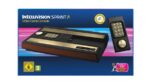 Plaion (Ue) Intellvision Sprint – Retro-Konsole