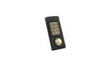 Plaion (Ue) Intellvision Sprint – Retro-Konsole – Bild 10