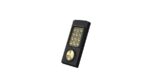 Plaion (Ue) Intellvision Sprint – Retro-Konsole – Bild 11